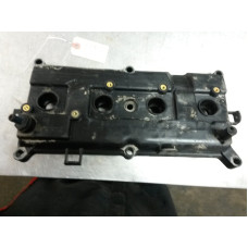 105T012 Valve Cover For 09-10 Nissan Cube  1.8